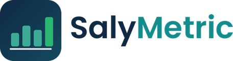 SalyMetric