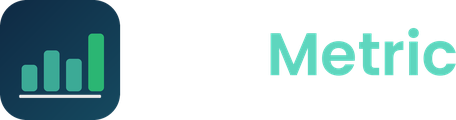 SalyMetric